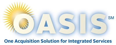 OASISLogowTagline.jpg