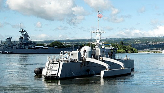 Sys-Acq-001.jpg