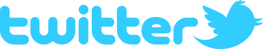 twitter-logo.png